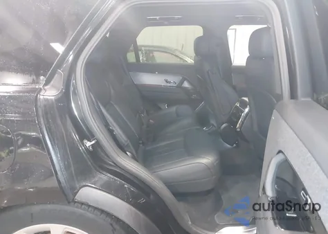 2025 Land Rover Range Rover Sport P360 Se из США, поврежденный, VIN SAL1P9EU4SA455410